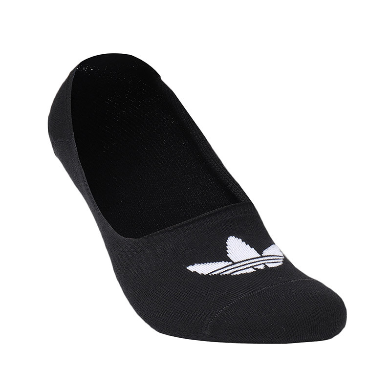 Adidas Originals Unisex Ankle Socks