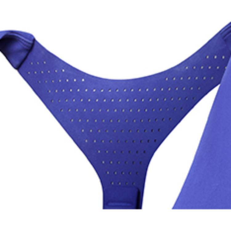 Saucony Bra Women’s Bright Blue