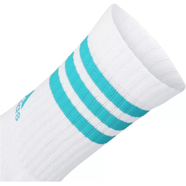 Adidas Crew Socks Unisex 3 Pack