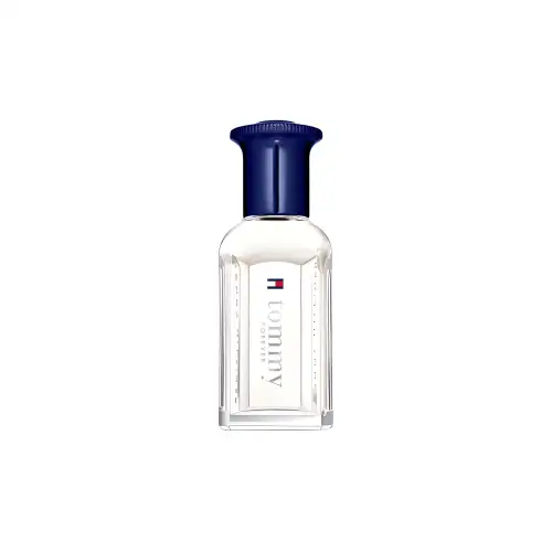 Tommy Hilfiger Eternal Tommy Mini