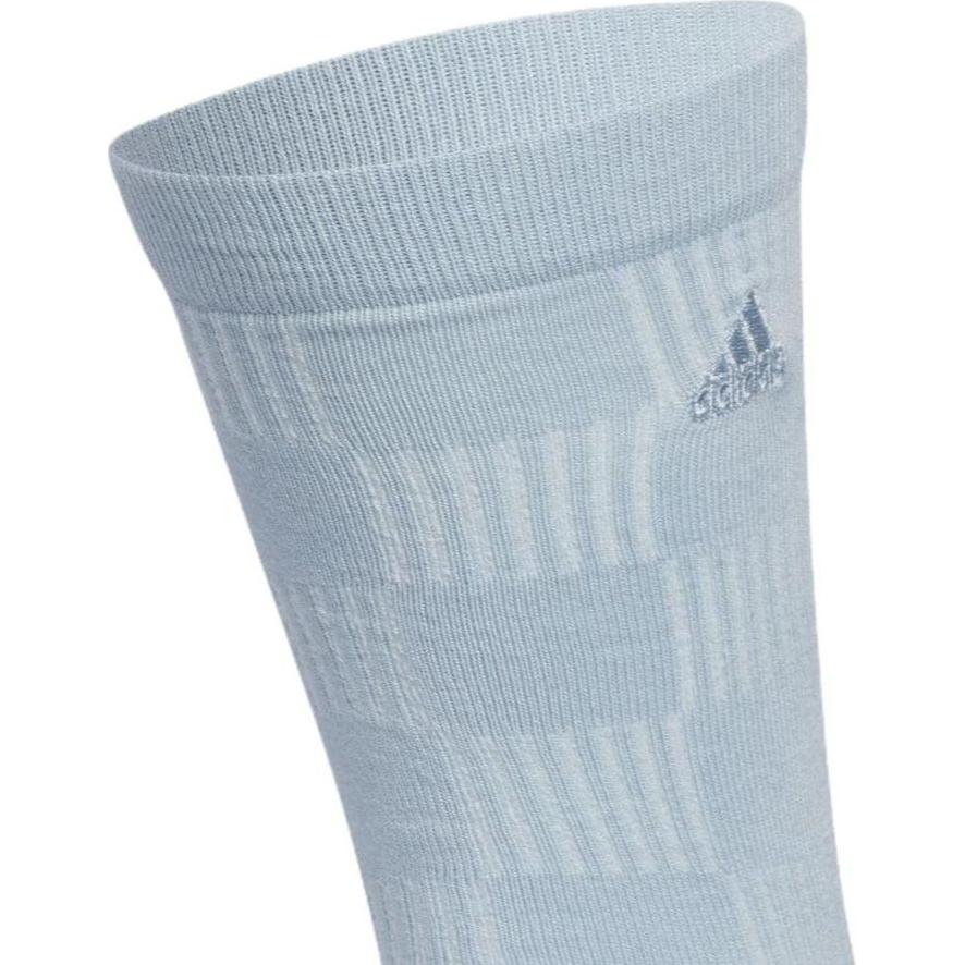 Adidas Unisex Ankle Socks