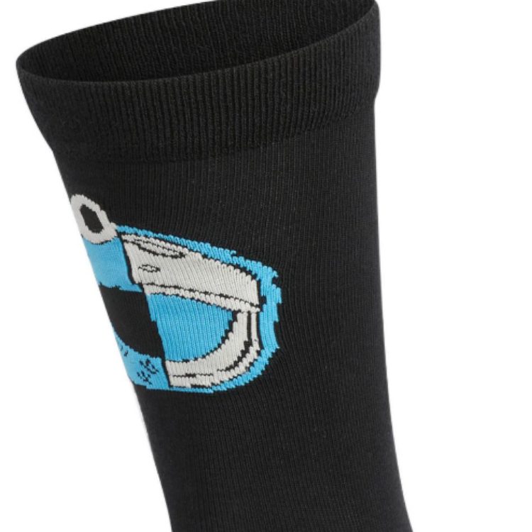 Adidas Neo Men’s Knee High Socks