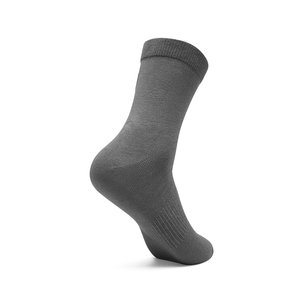 Skechers Crew Socks Unisex 2 Pack