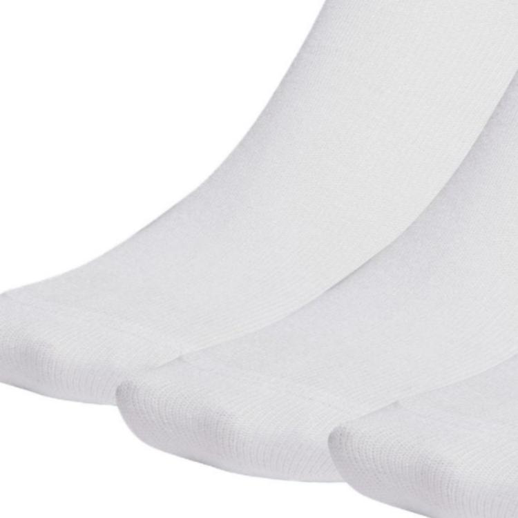 Adidas Unisex Ankle Socks