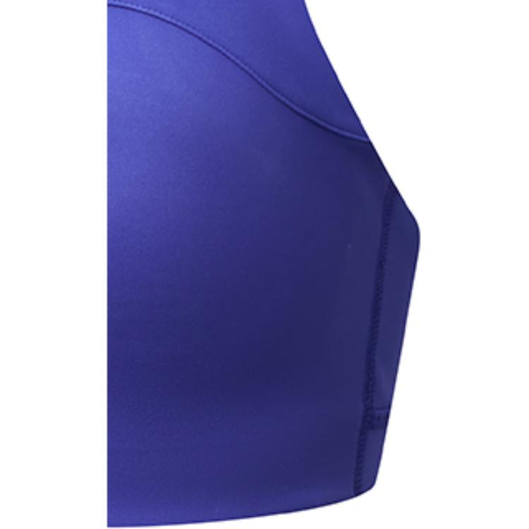 Saucony Bra Women’s Bright Blue