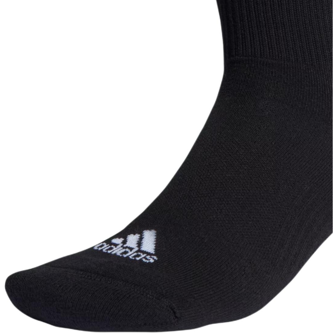 Adidas Unisex Crew Socks