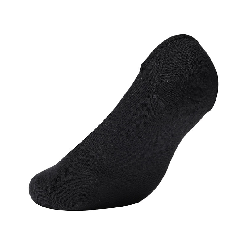 Adidas Originals Unisex Ankle Socks
