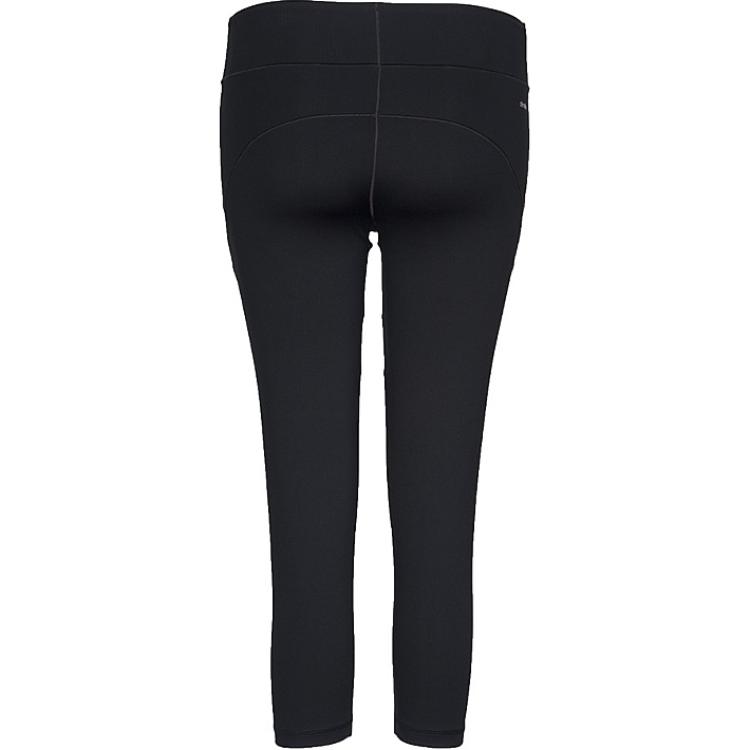 Adidas Sports Pants Women’s Black
