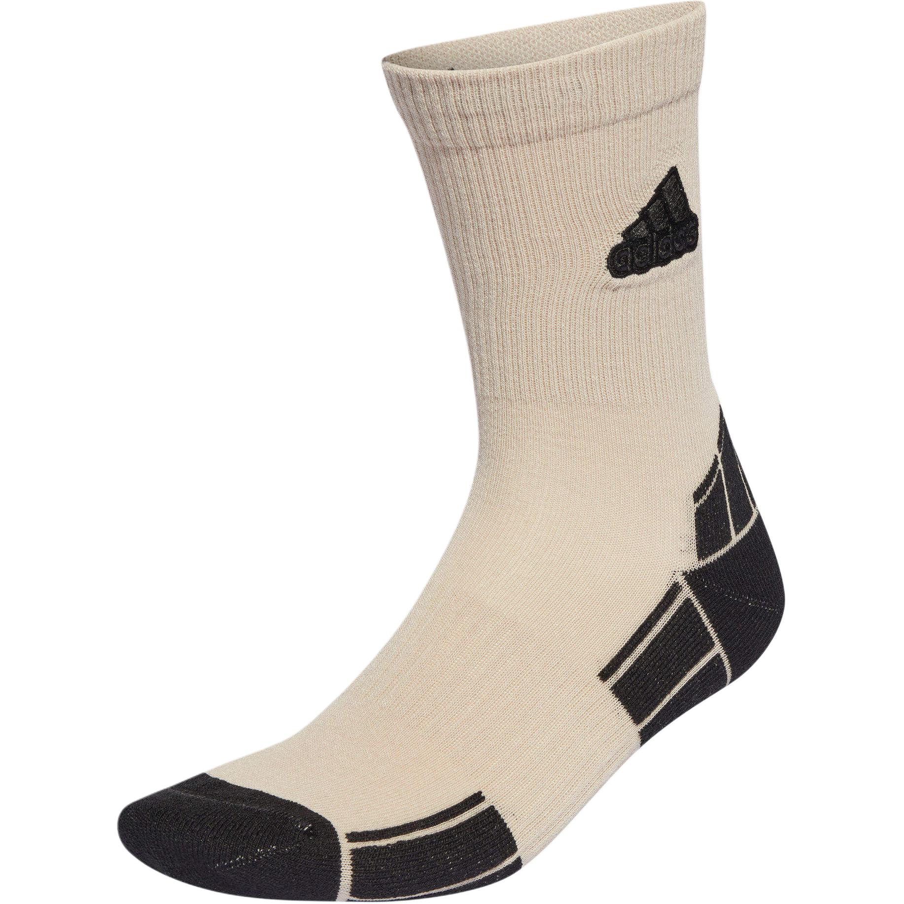 Adidas Unisex Crew Socks