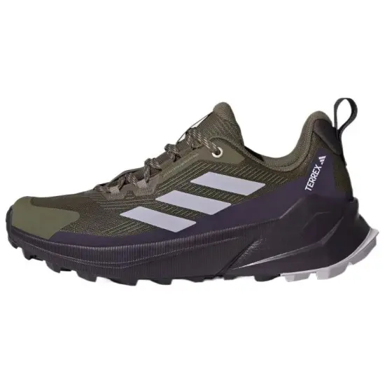Terrex Trailmaker Women's Adidas 2.0 'Olive Strata' Women's