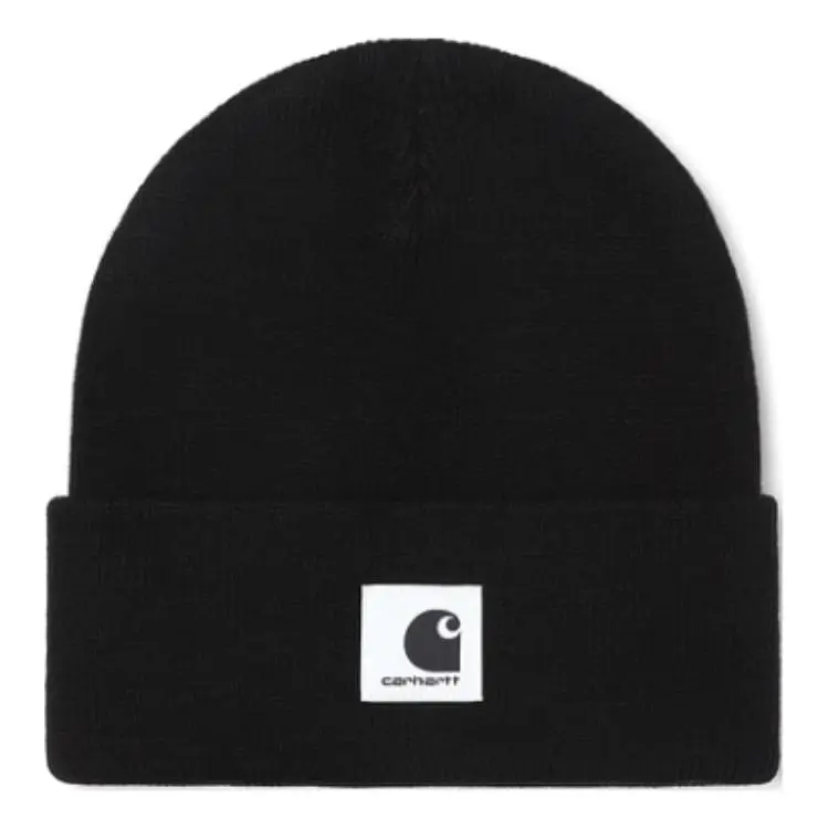 Carhartt WIP Ashley Beanie Hat