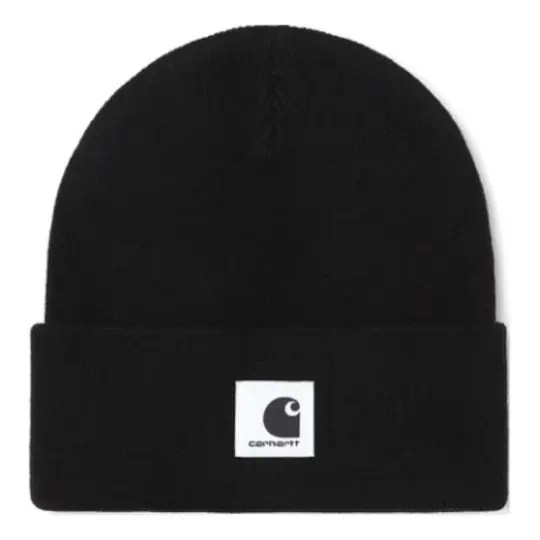 Carhartt WIP Ashley Beanie Hat