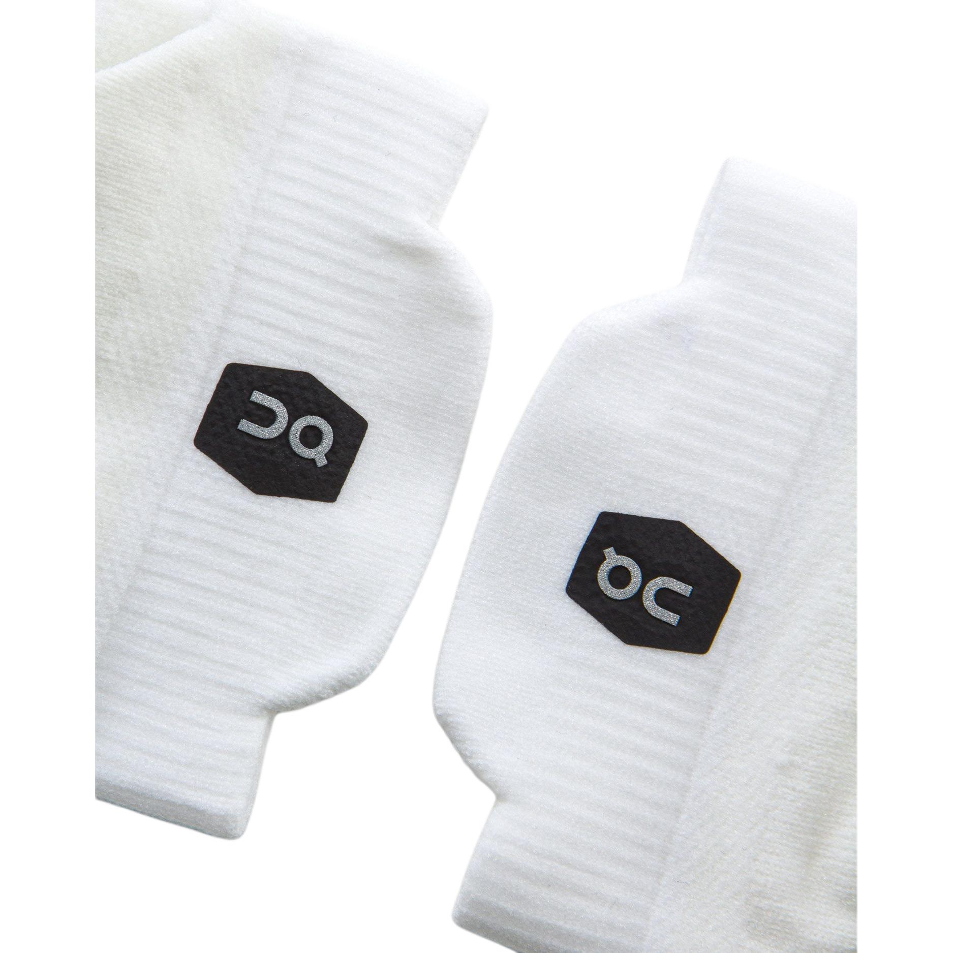 On Ankle Socks Women’s 1 Pack White