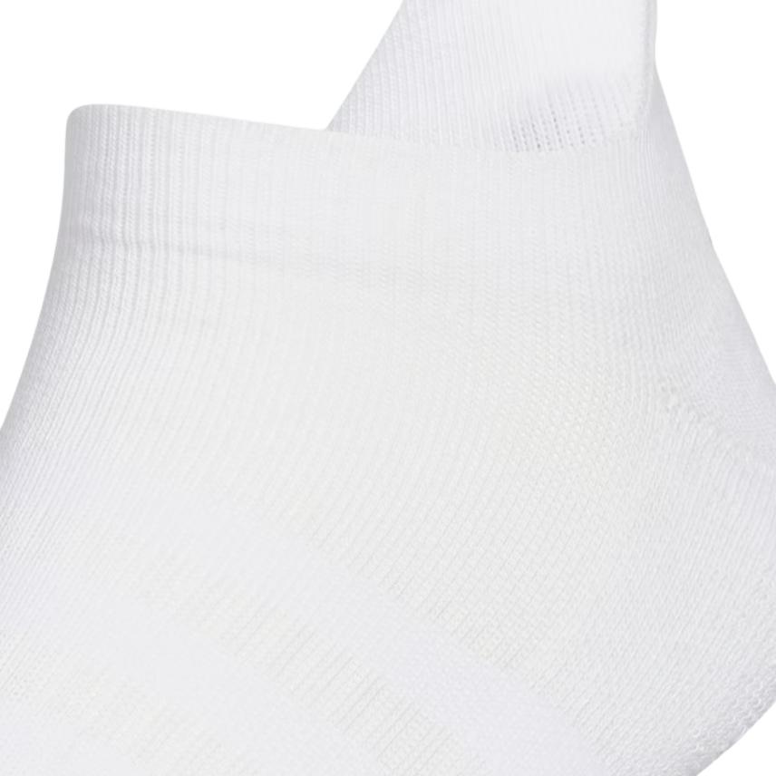 Adidas Ankle Socks Men’s Combo White