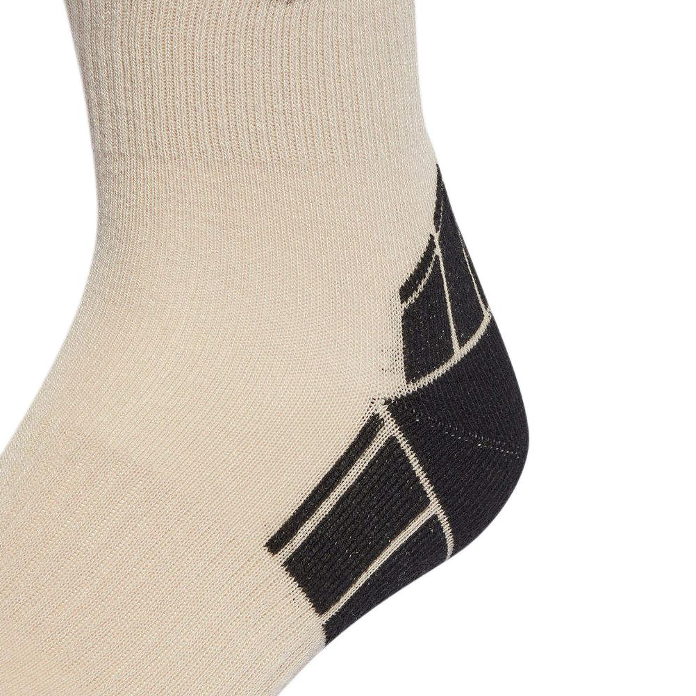 Adidas Unisex Crew Socks