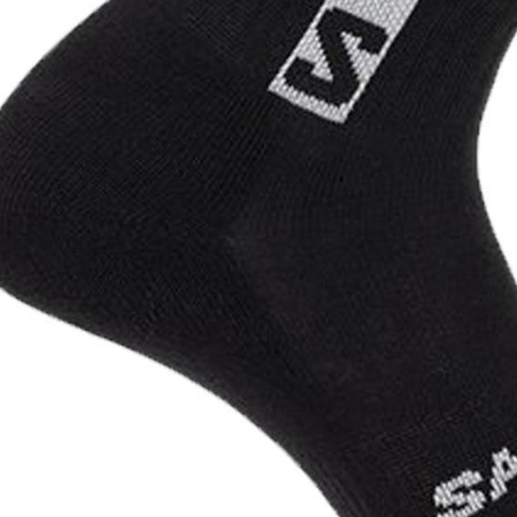 SALOMON EVERYDAY ANKLE Socks Unisex 3 Pack