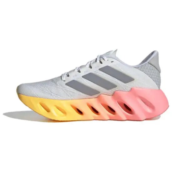 Adidas Switch Fwd 2 'Cloud White Silver Spark' Women's