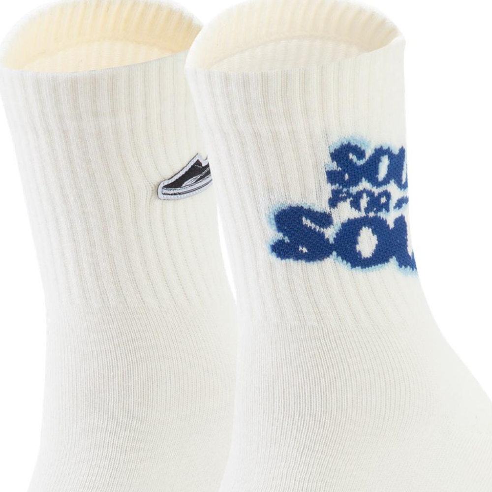PUMA 2P APAC Ankle Socks Unisex 2 Pack Gray White
