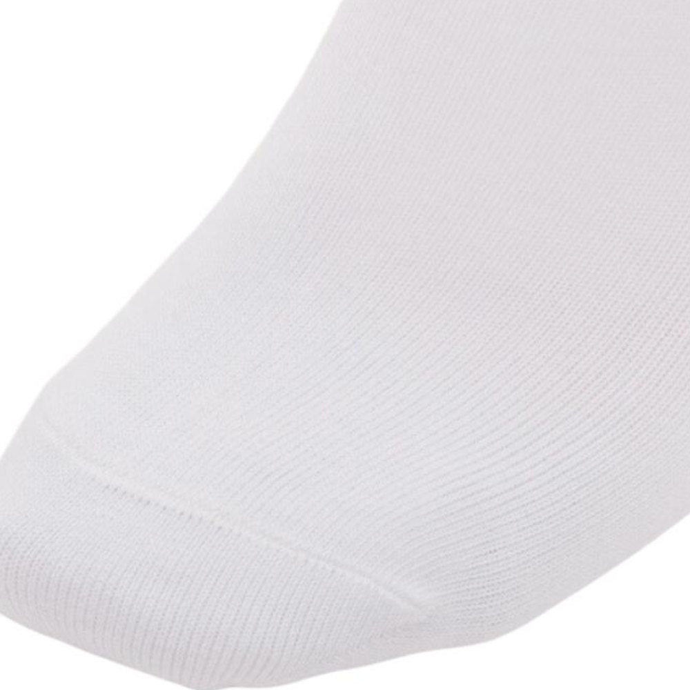 PUMA Women’s Crew Socks