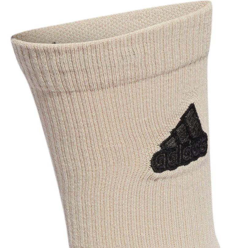 Adidas Unisex Crew Socks