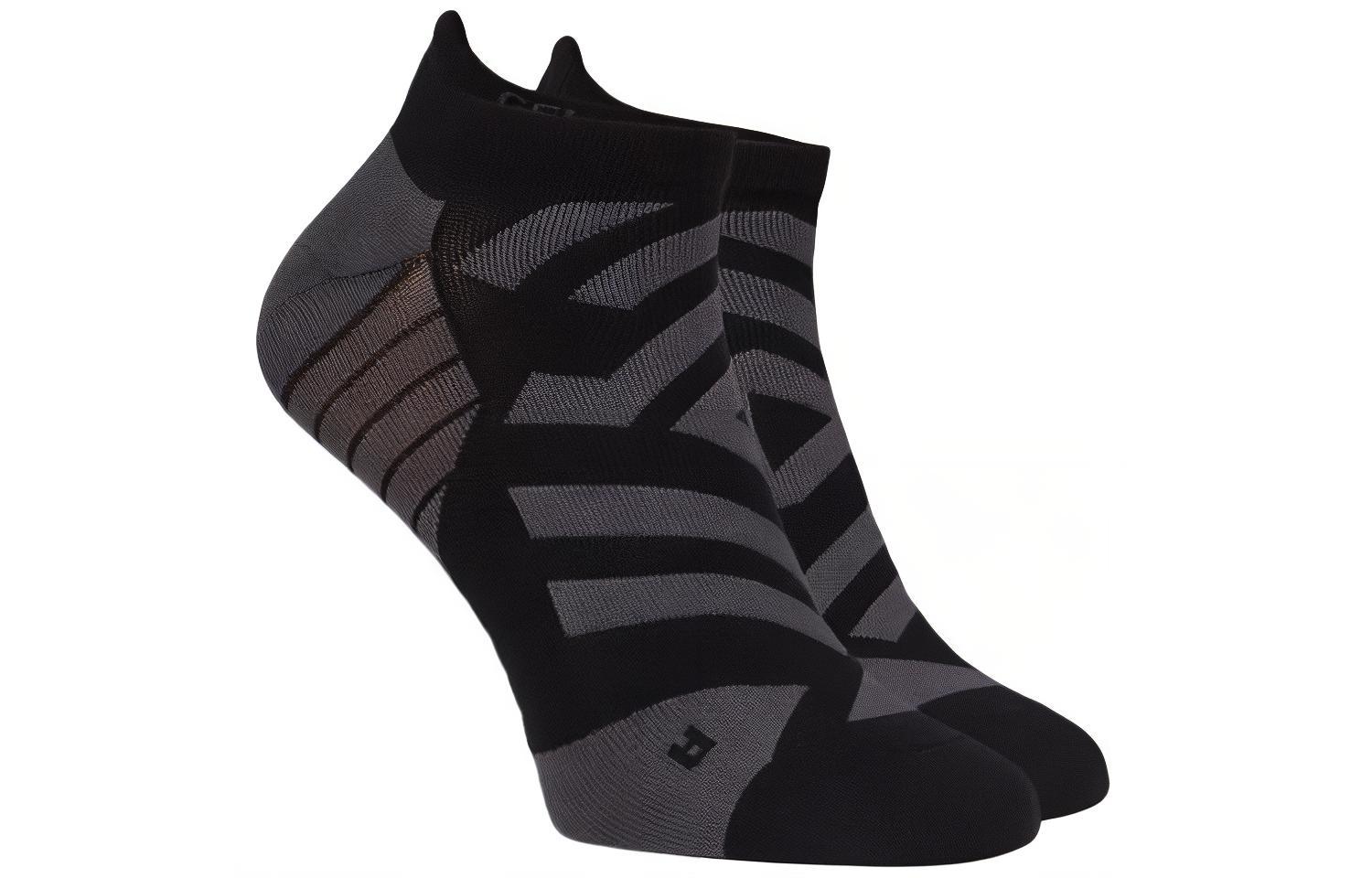 On Men’s Ankle Socks
