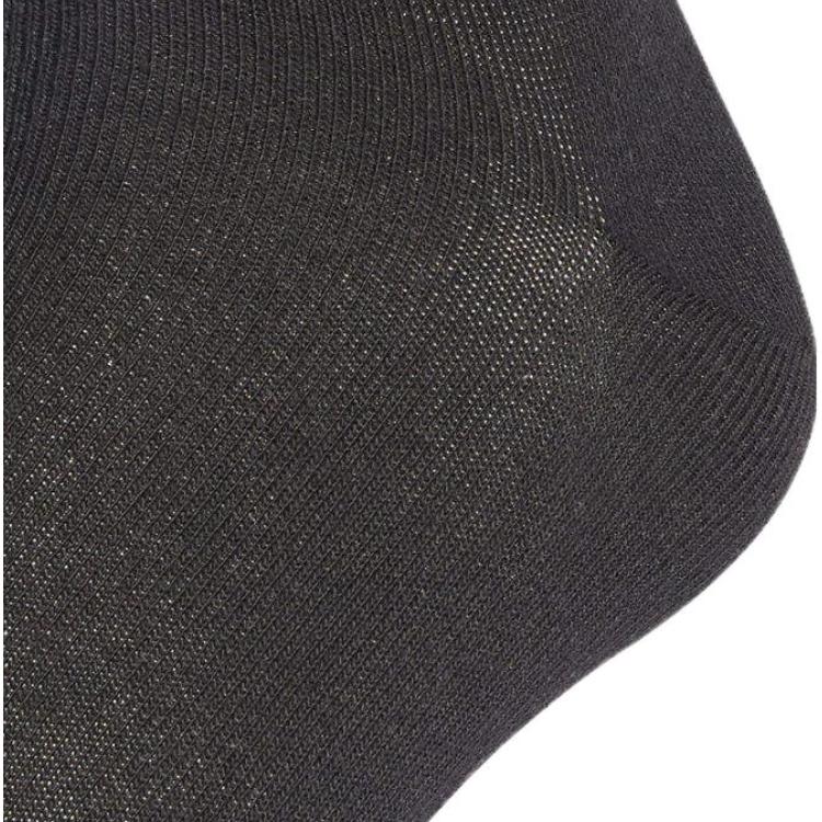Adidas Originals Crew Socks Unisex 2 Pack