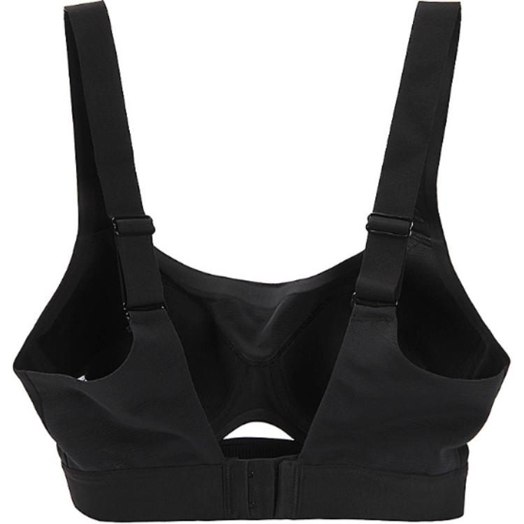 Adidas Sports Underwear Women’s Black