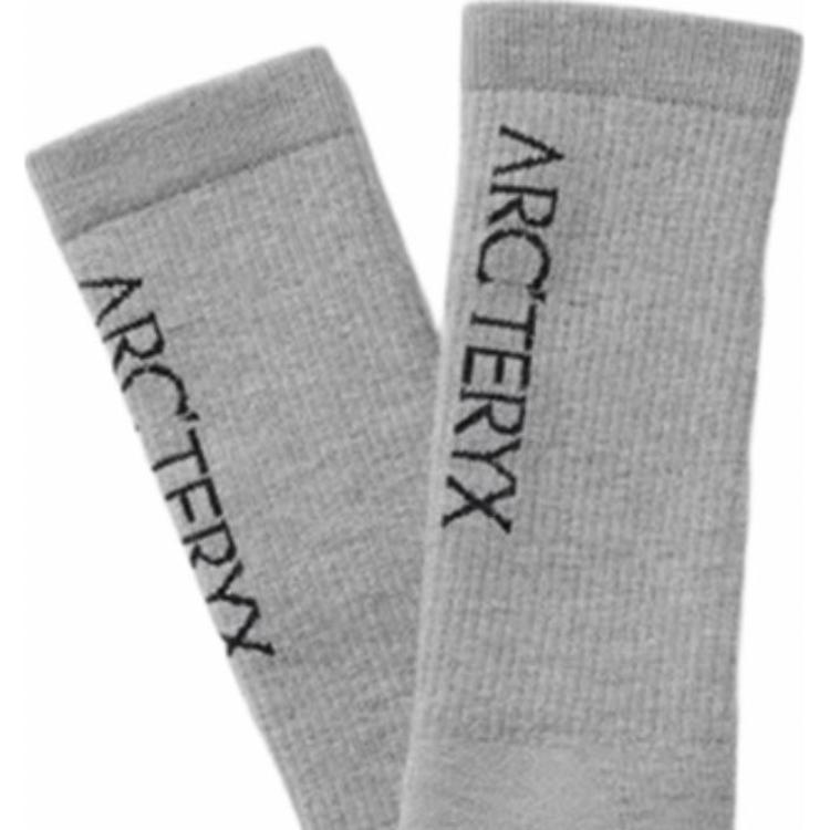 Arc’teryx Knee High Socks Unisex