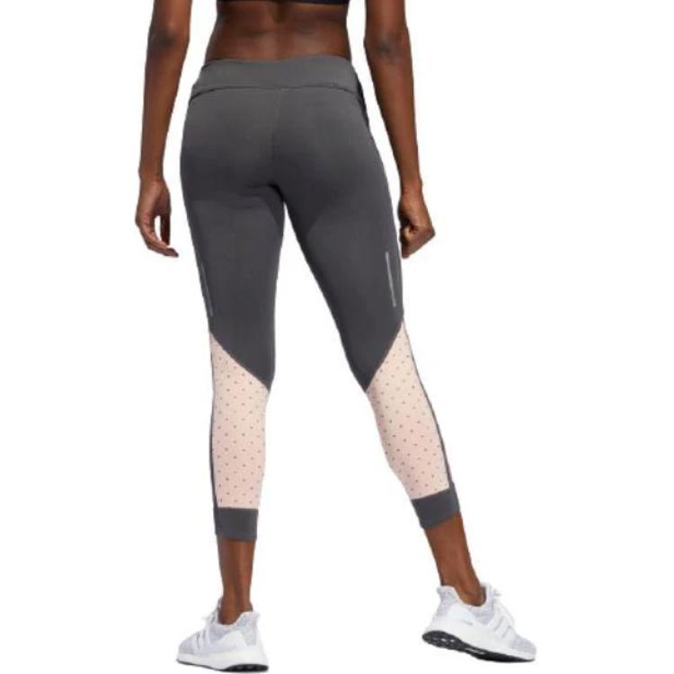Adidas Sports Pants Women’s Gray