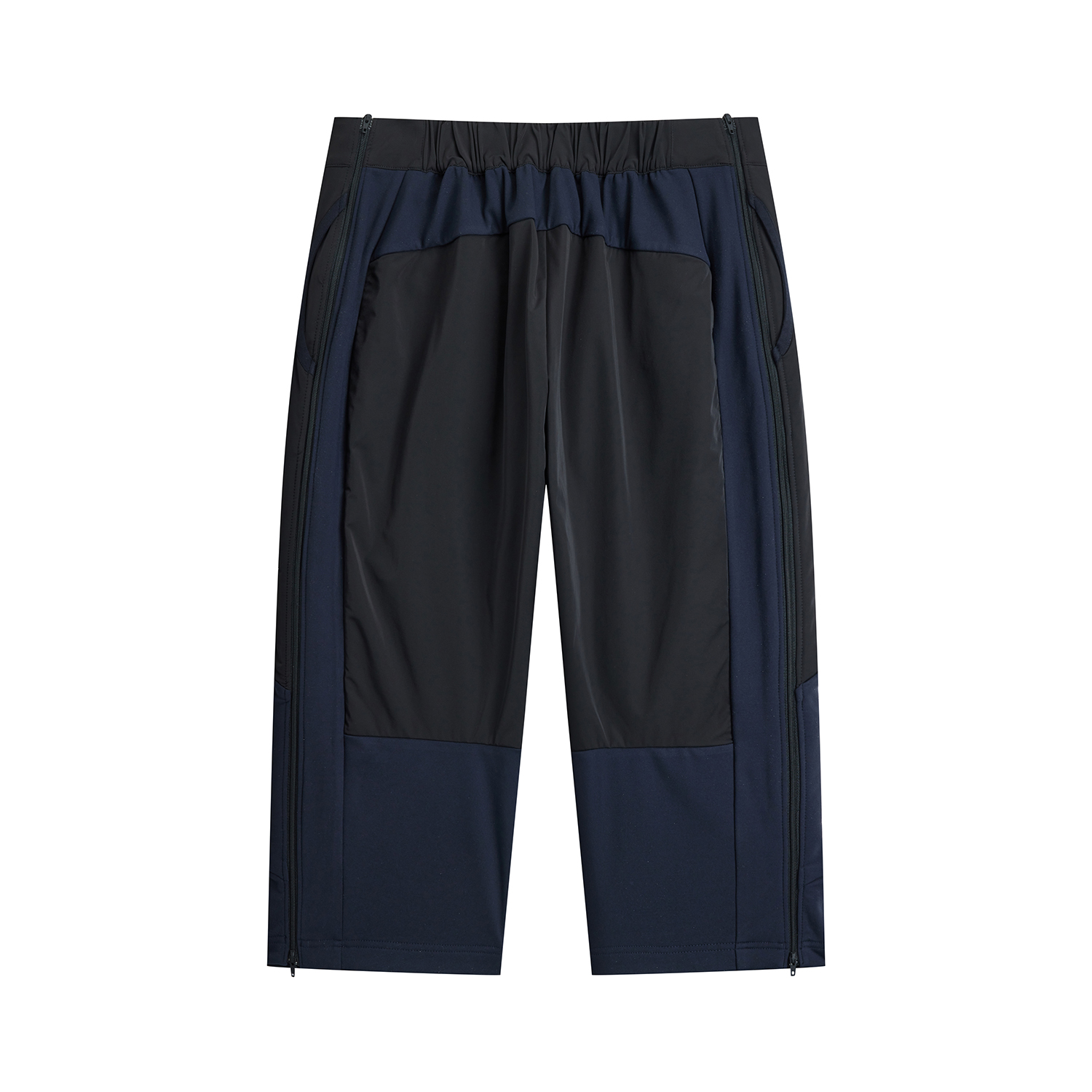 Phenix Ski Pants Men’s Straight Fit