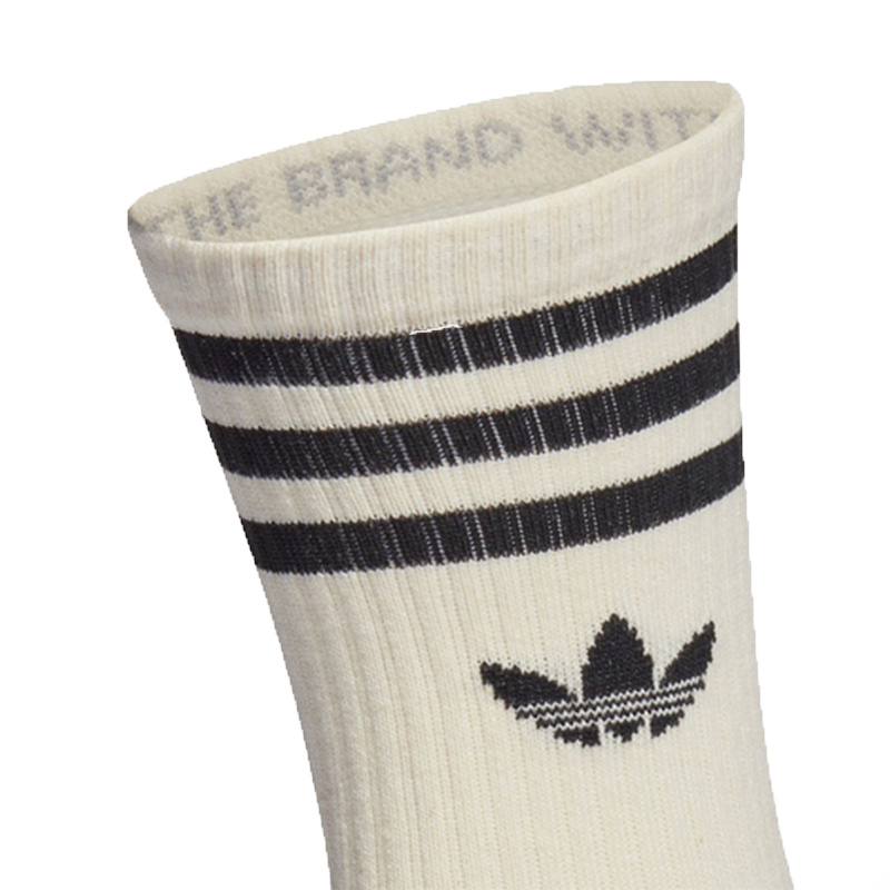 Adidas Ankle Socks Unisex 1 Pack Beige