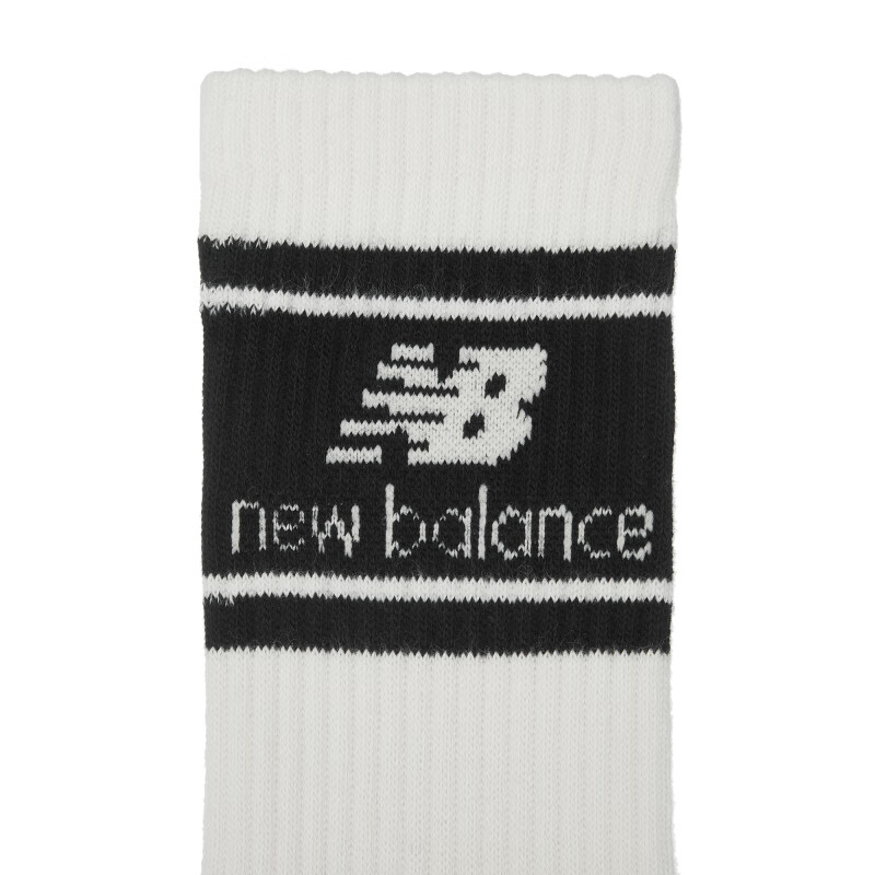 New Balance Men’s Knee High Socks