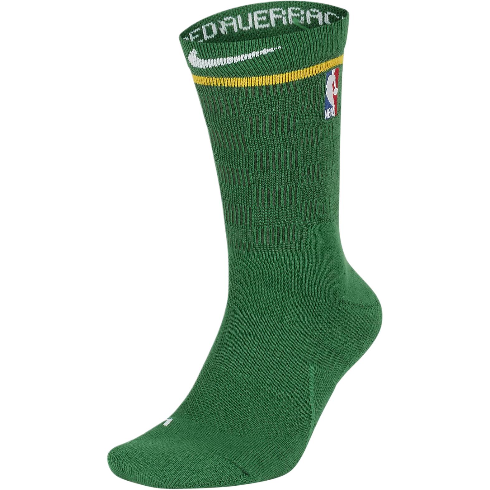 Nike Men’s Knee High Socks
