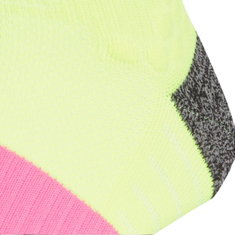 Adidas SS21 Crew Socks Unisex Multicolor