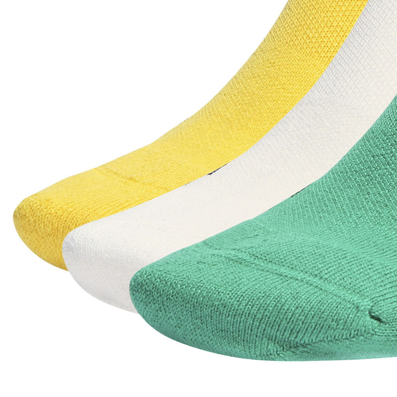 Adidas Ankle Socks Unisex 1 Set 3 Pack