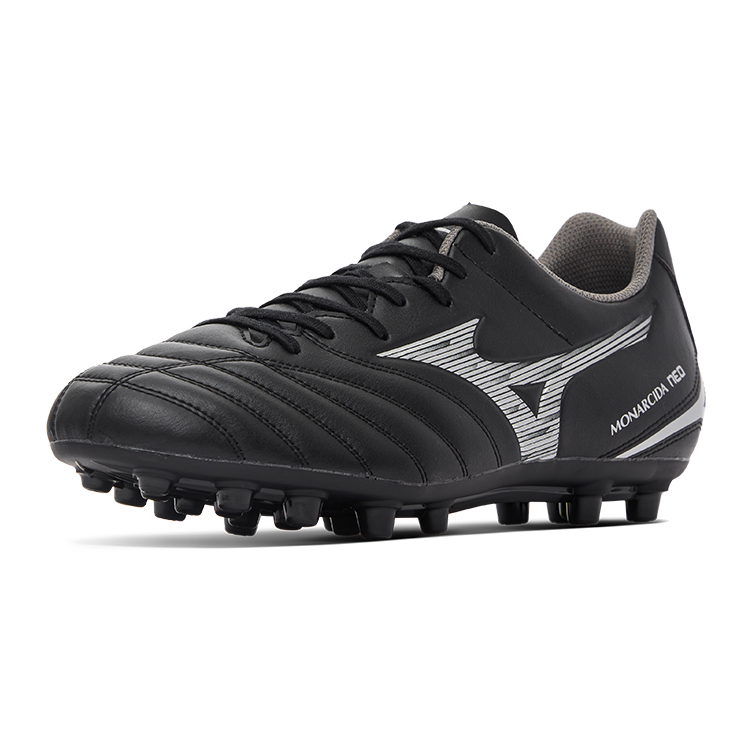 Mizuno Monarcida Neo 3 Slip Resistant Abrasion Resistant Coverage Slip Resistant And Abrasion Resistant Coverage