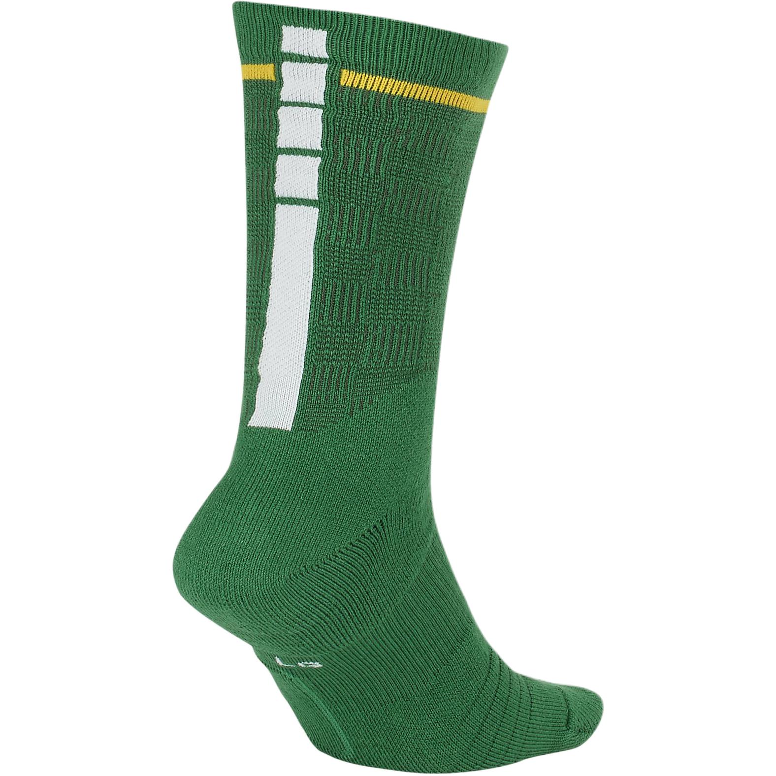 Nike Men’s Knee High Socks
