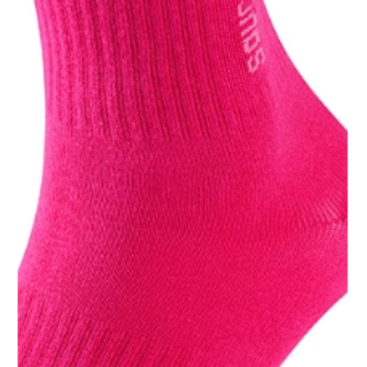 Saucony Crew Socks Unisex 1 Pack