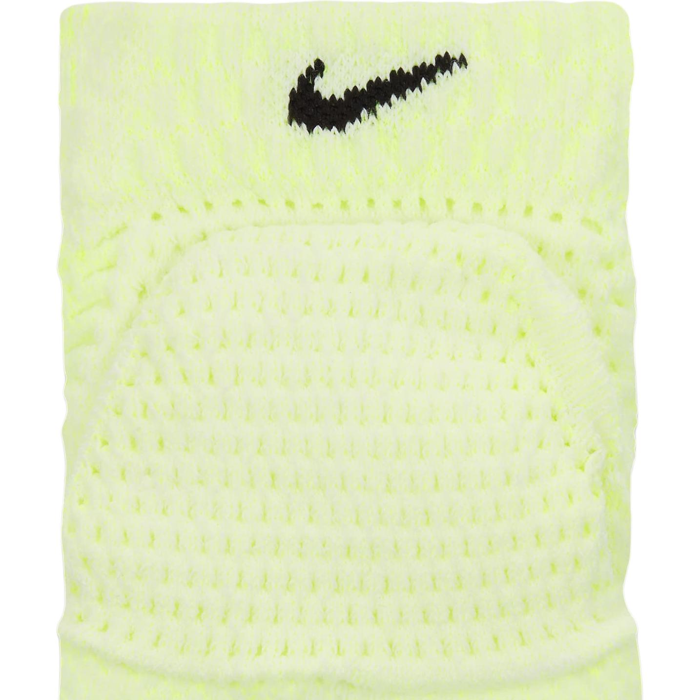 Nike Ankle Socks Unisex 1 Pack Neon