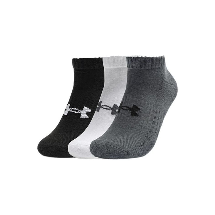 Under Armour Unisex Crew Socks