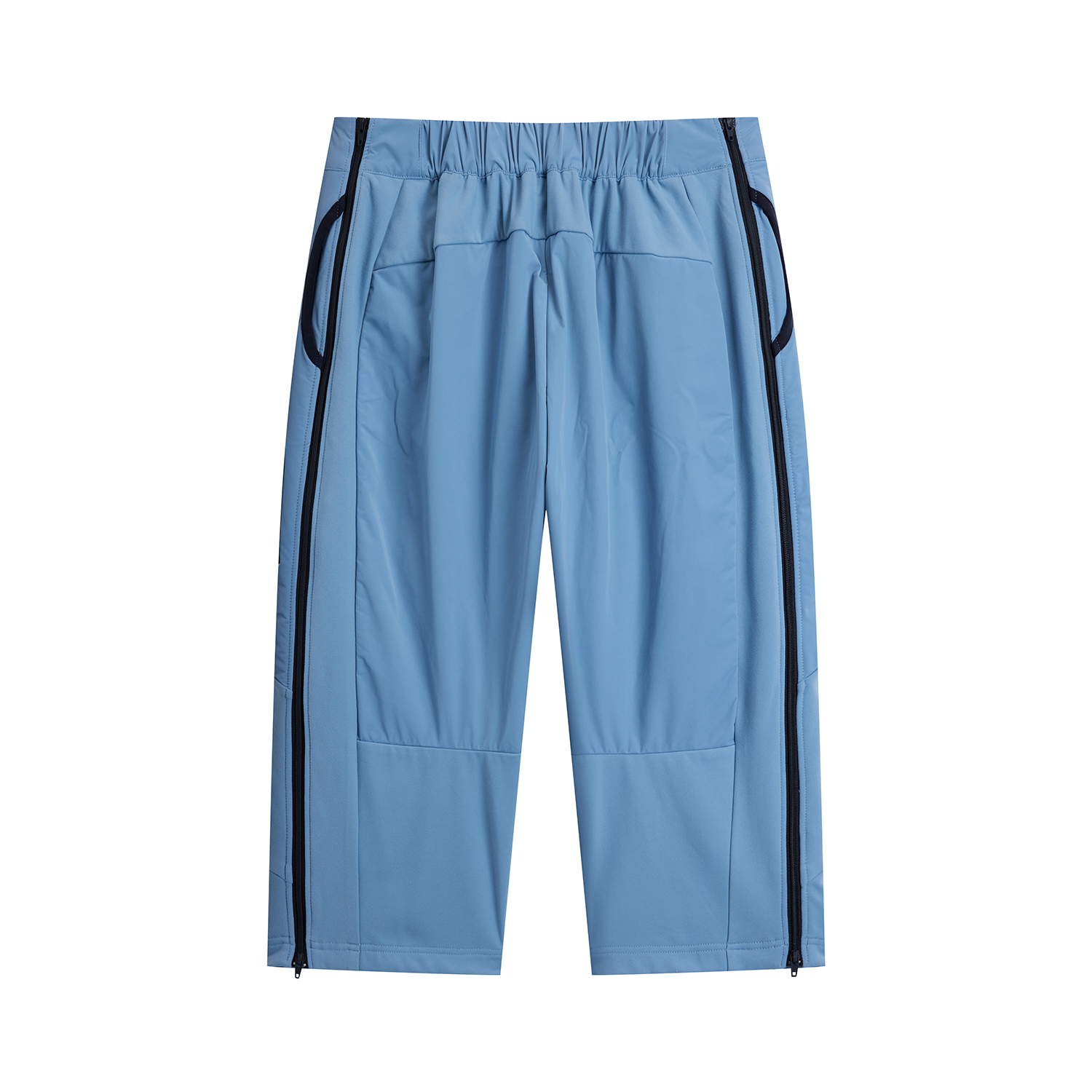Phenix Ski Pants Men’s Straight Fit
