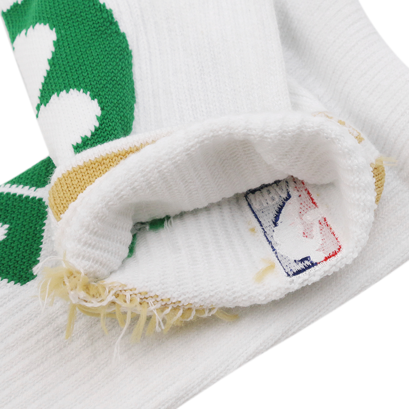Nike Unisex Crew Socks