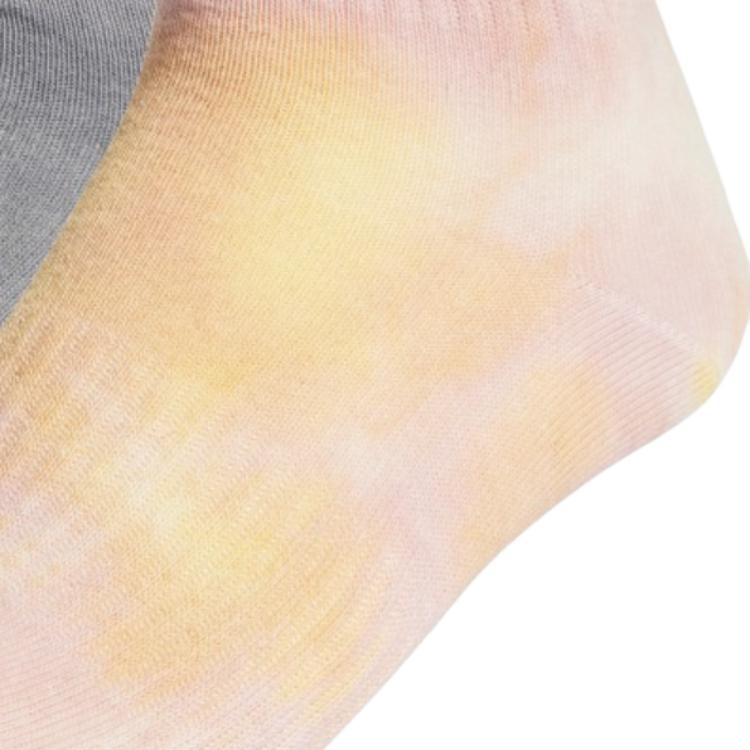 Adidas Originals Crew Socks Unisex 2 Pack