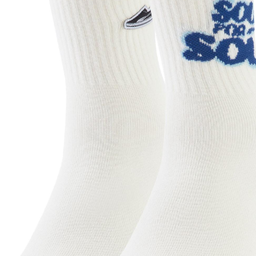 PUMA 2P APAC Ankle Socks Unisex 2 Pack Gray White