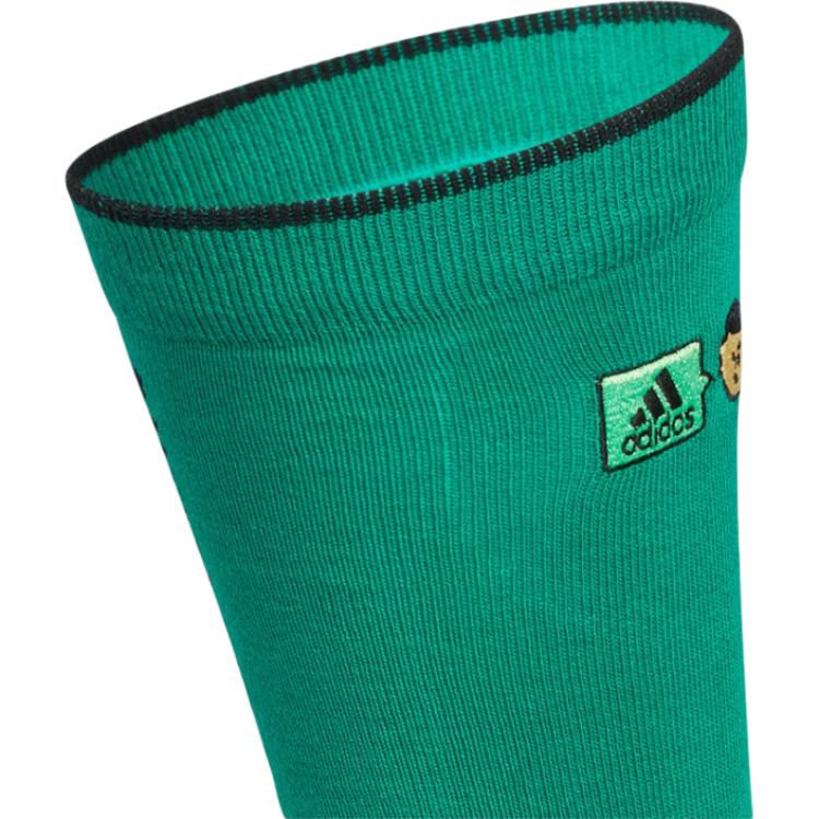 Adidas Unisex Crew Socks