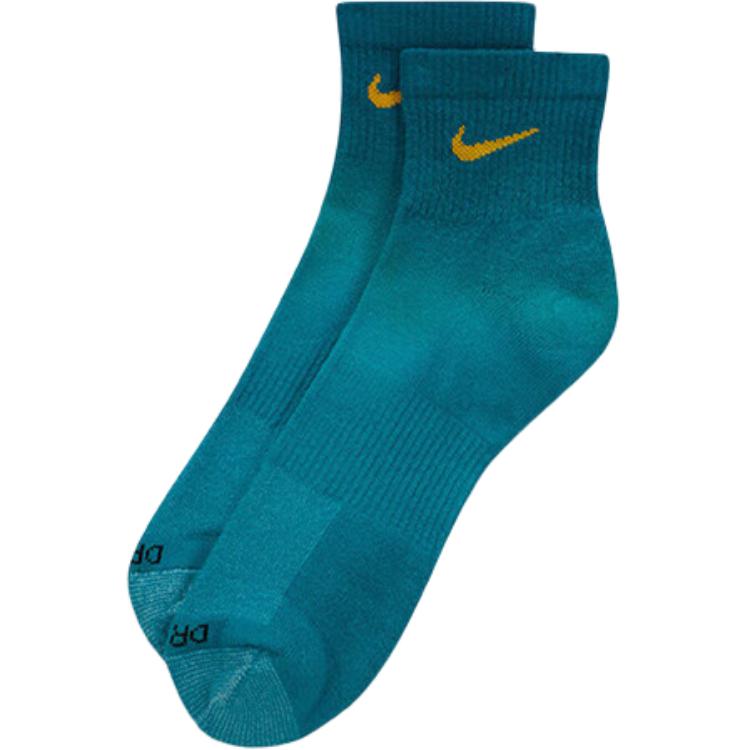 Nike Unisex Ankle Socks