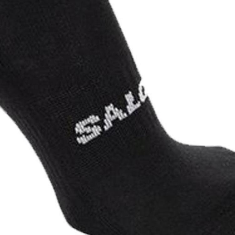 SALOMON EVERYDAY ANKLE Socks Unisex 3 Pack