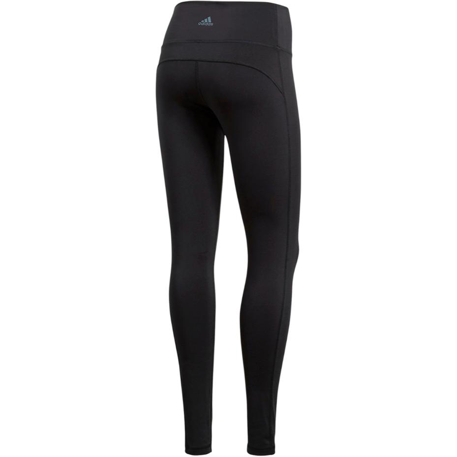 Adidas Sports Pants Women’s Black