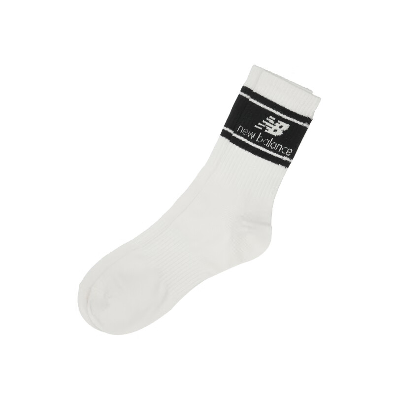 New Balance Men’s Knee High Socks