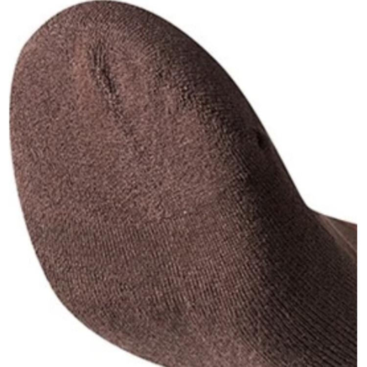 Saucony Crew Socks Unisex 1 Pack
